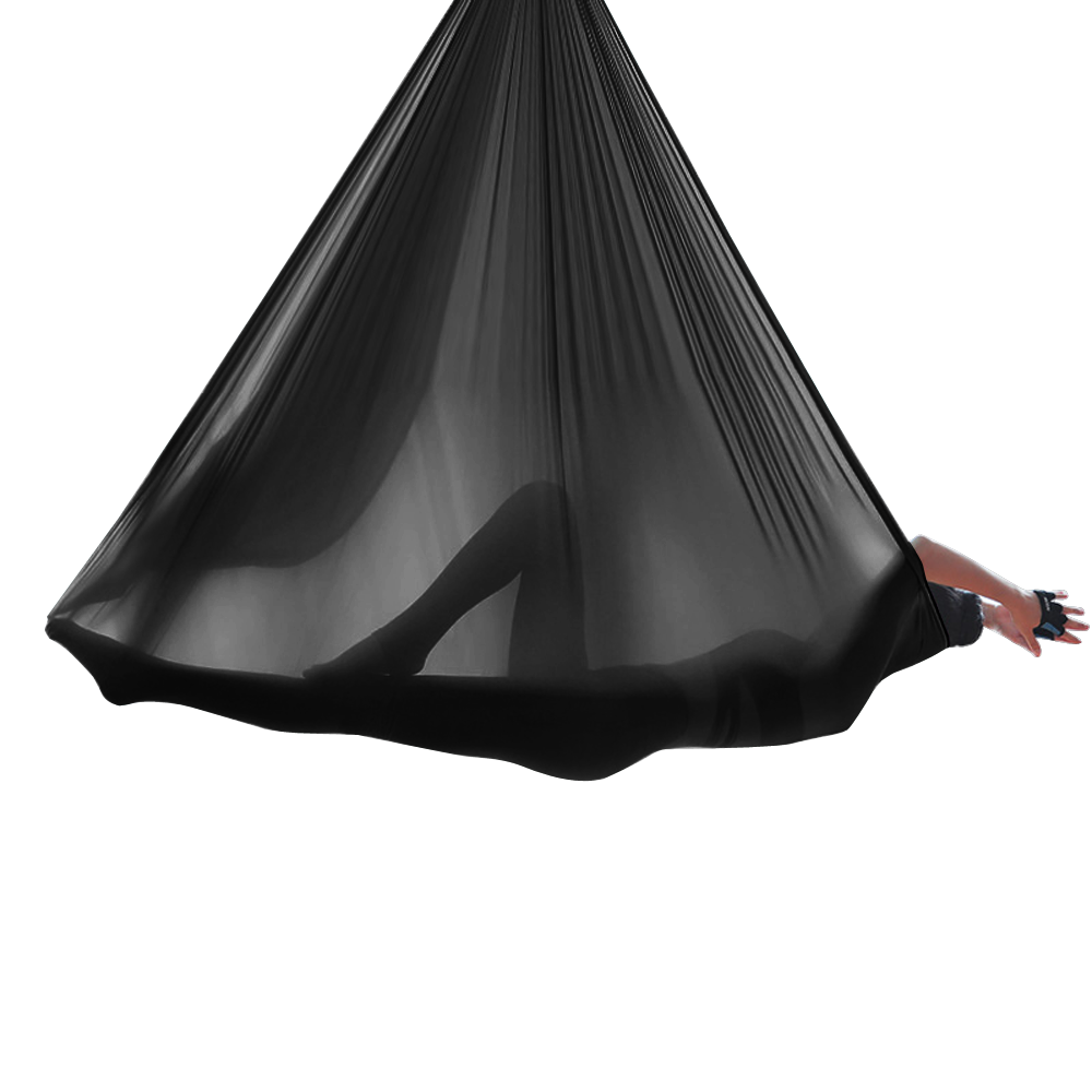 Silk Aerial Yoga Hammock
