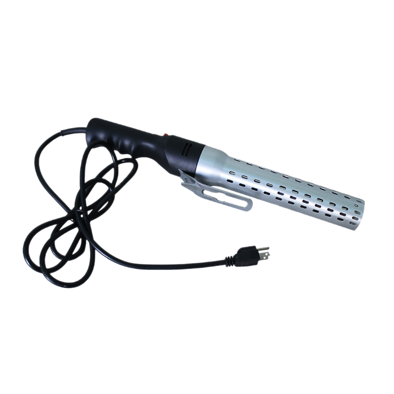 Electric Charcoal Starter Blower - B4
