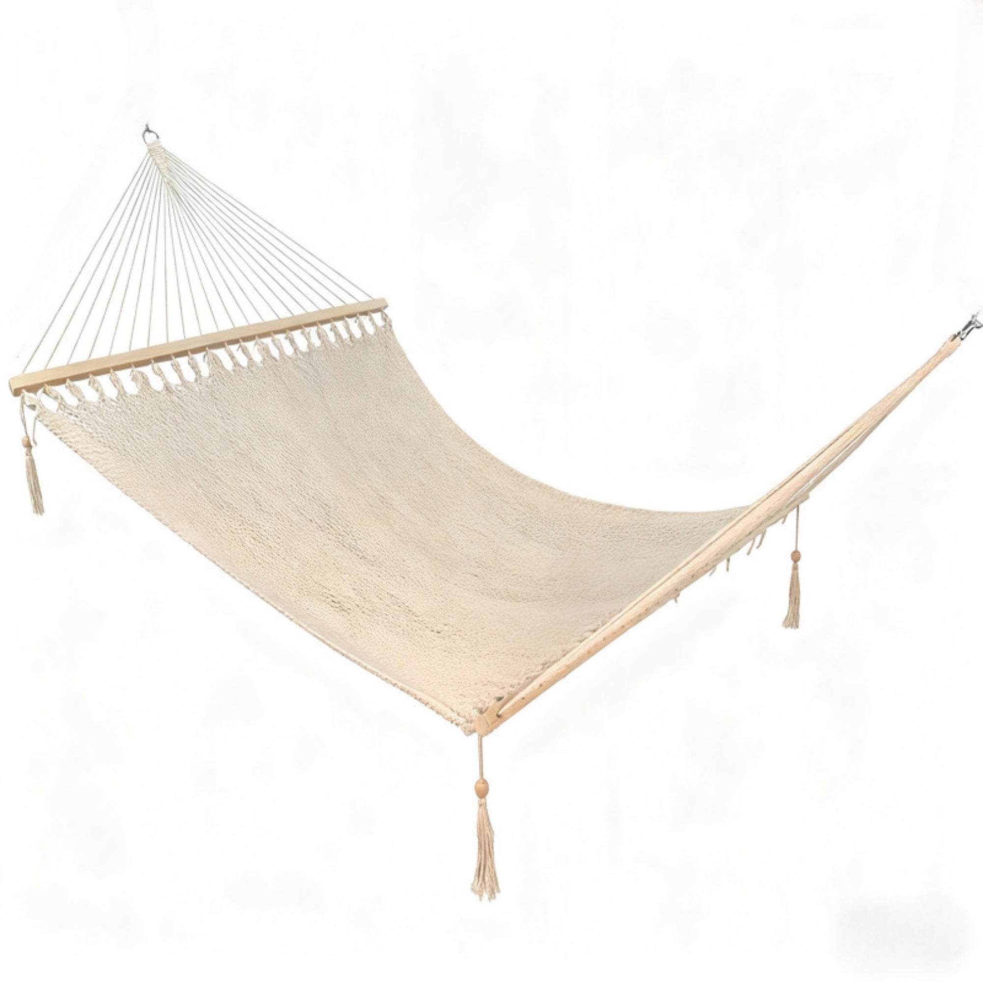 Portable Camping Table with Adjustable Height Legs