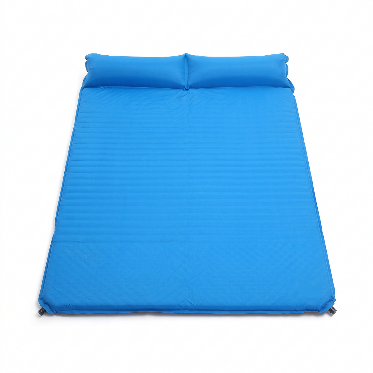 Automatic Inflatable Mat - S13