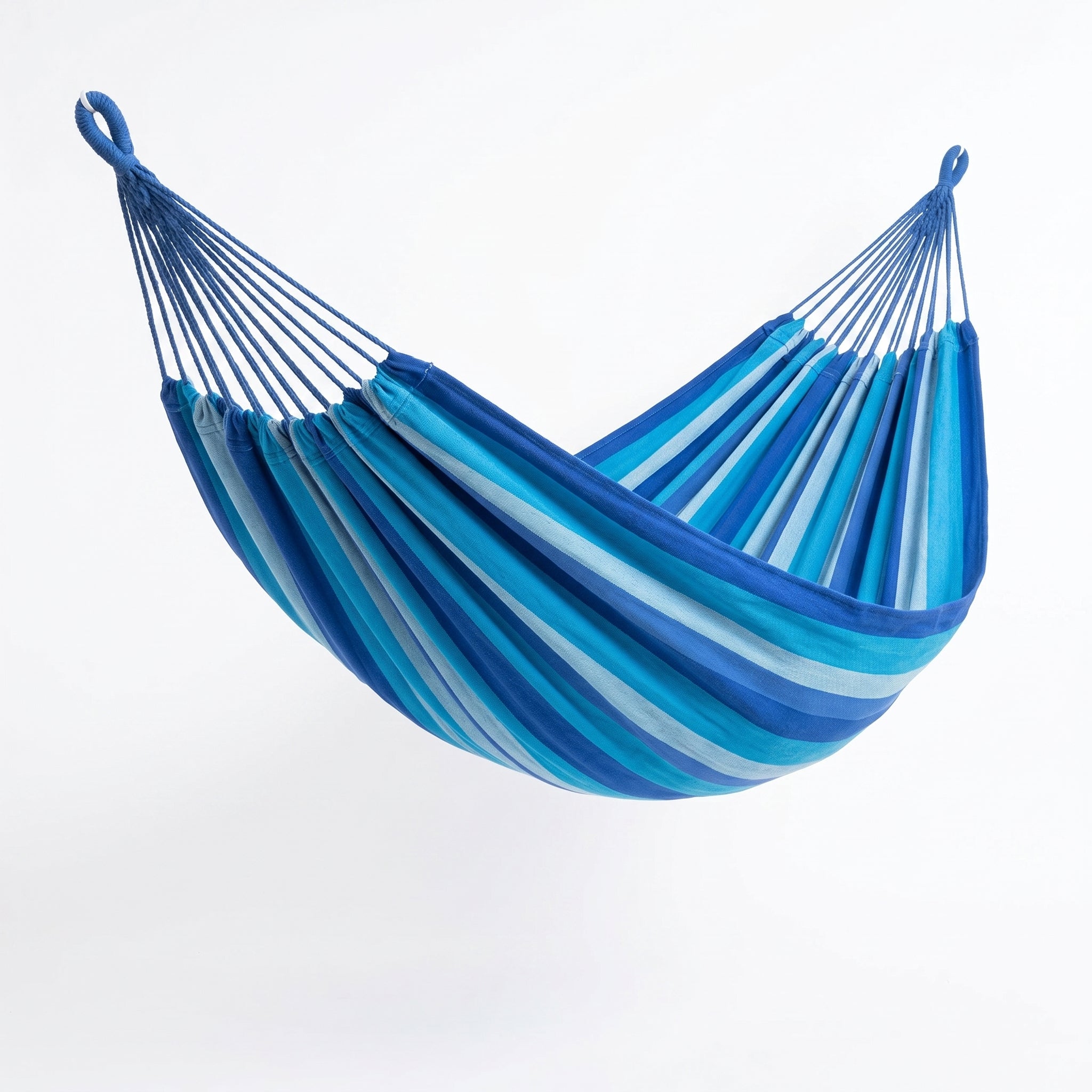 Outdoor Tree Hammock for Double Person Indoor Patio Porch Garden